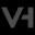 vovietha logo